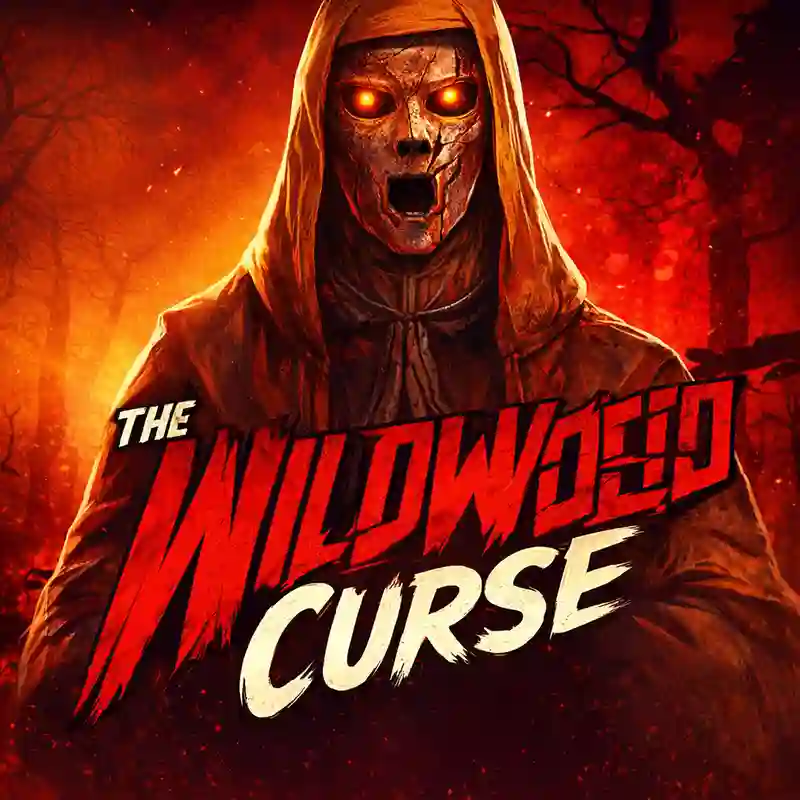 The Wildwood Curse